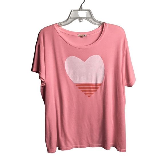 Sundry Tops - Sundry Shirt Woman’s Size 2